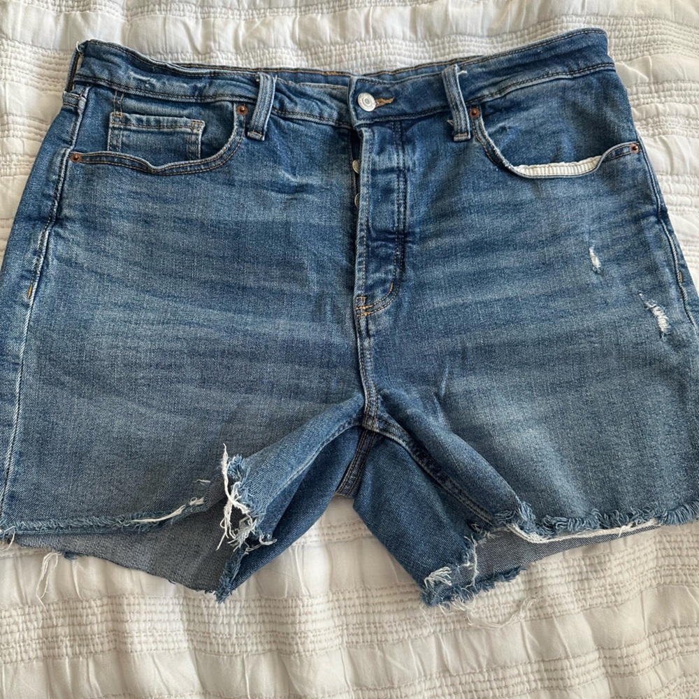 Old Navy Shorts